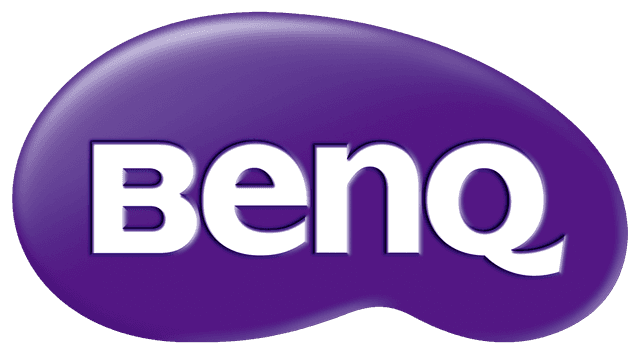 BenQ