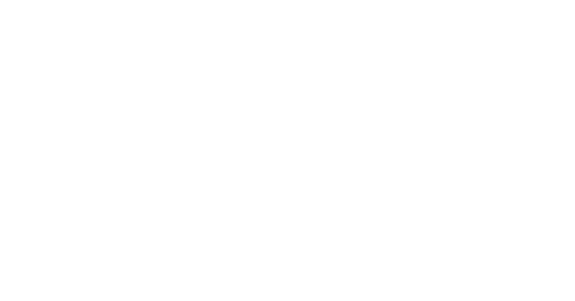 Carl's Place
