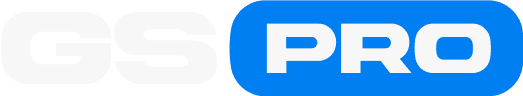 GSPro
